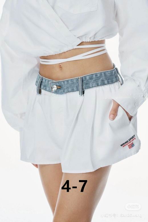 Polo S-XL 134